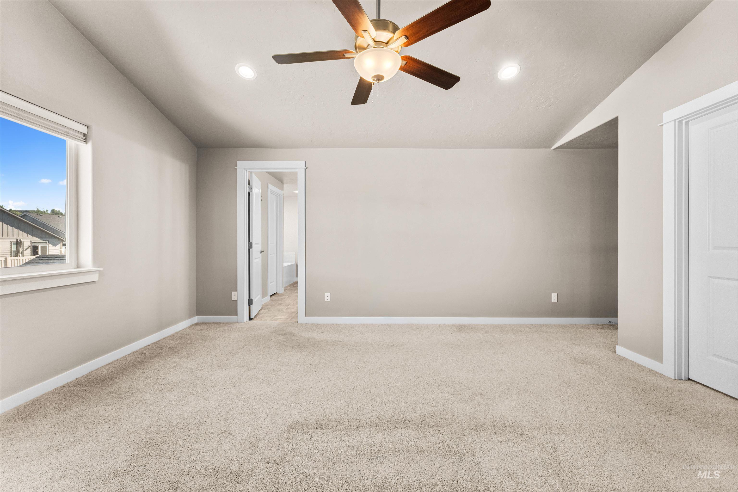 10326 W Trident Ridge Dr Property Photo 25