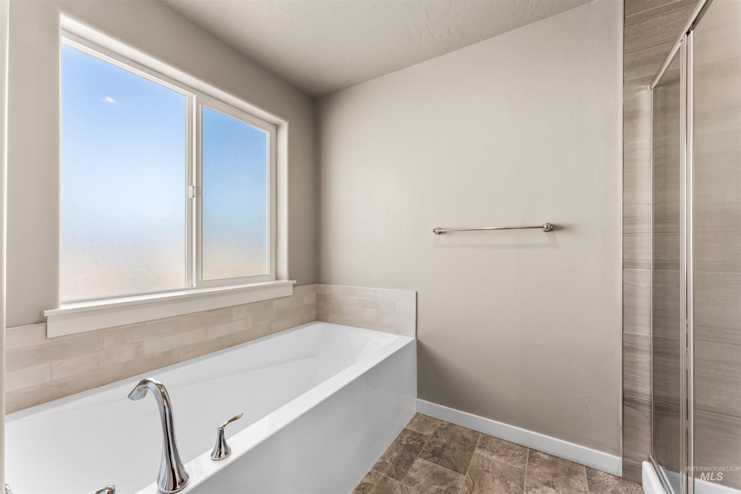 10326 W Trident Ridge Dr Property Photo 27