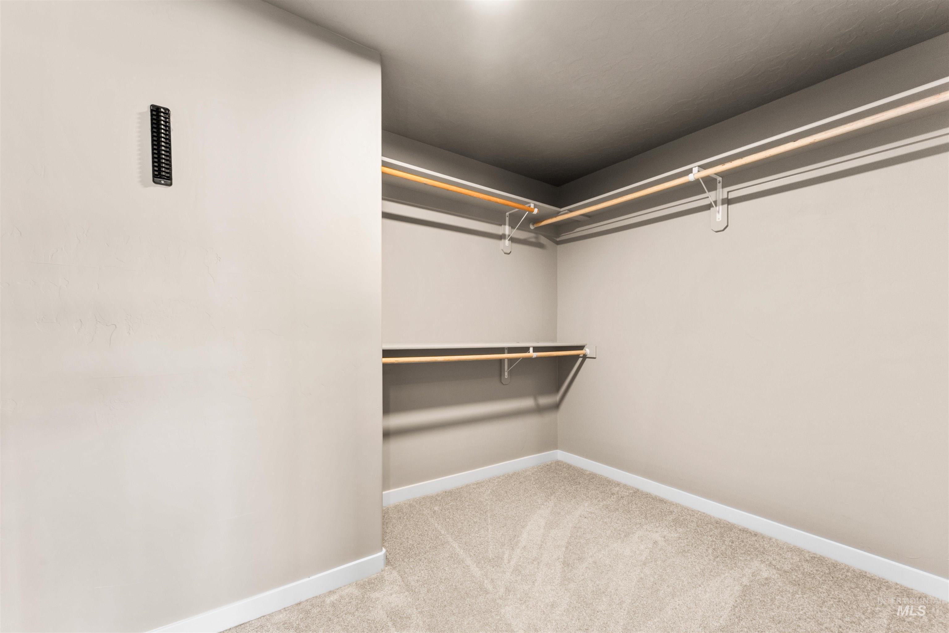 10326 W Trident Ridge Dr Property Photo 28