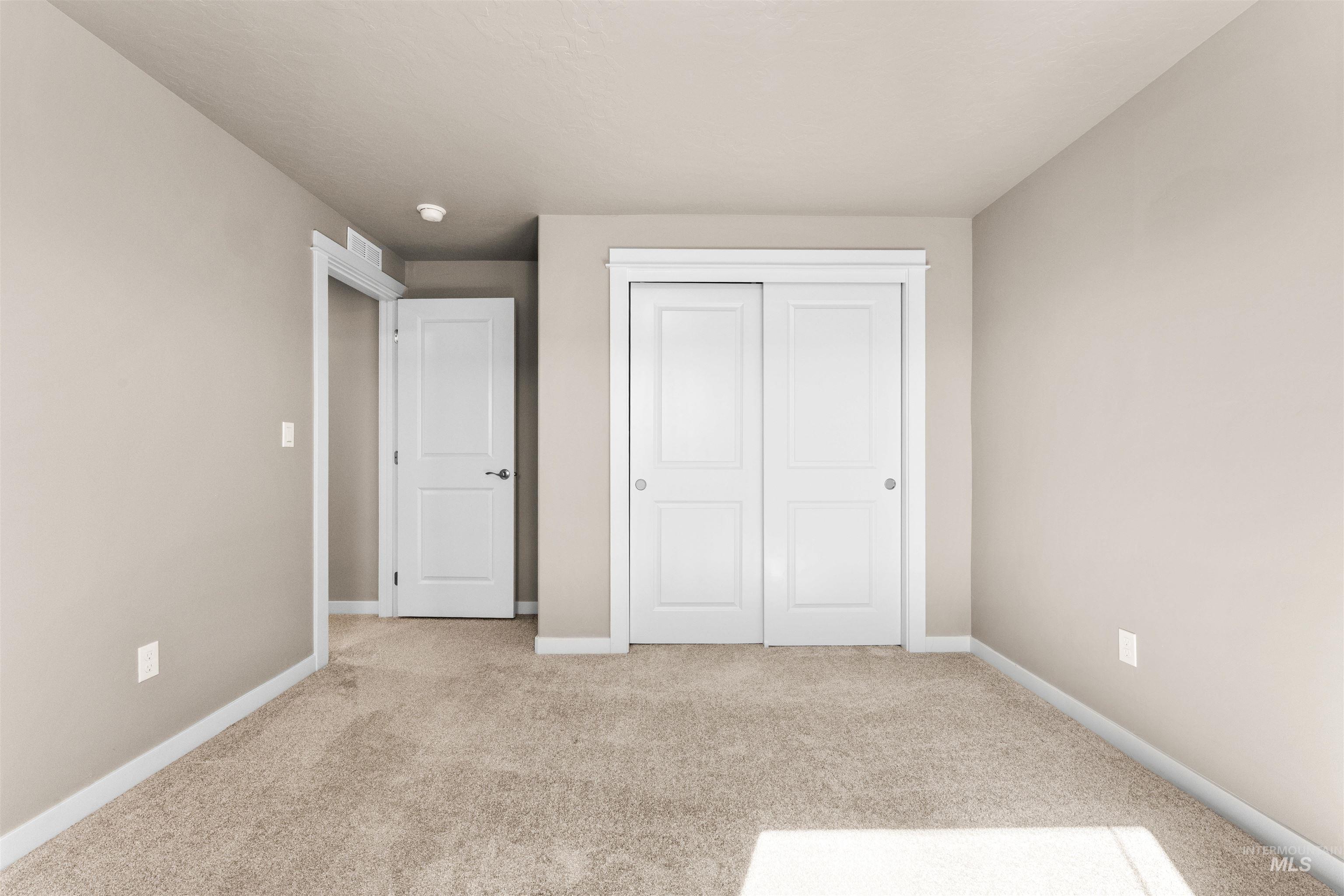 10326 W Trident Ridge Dr Property Photo 30