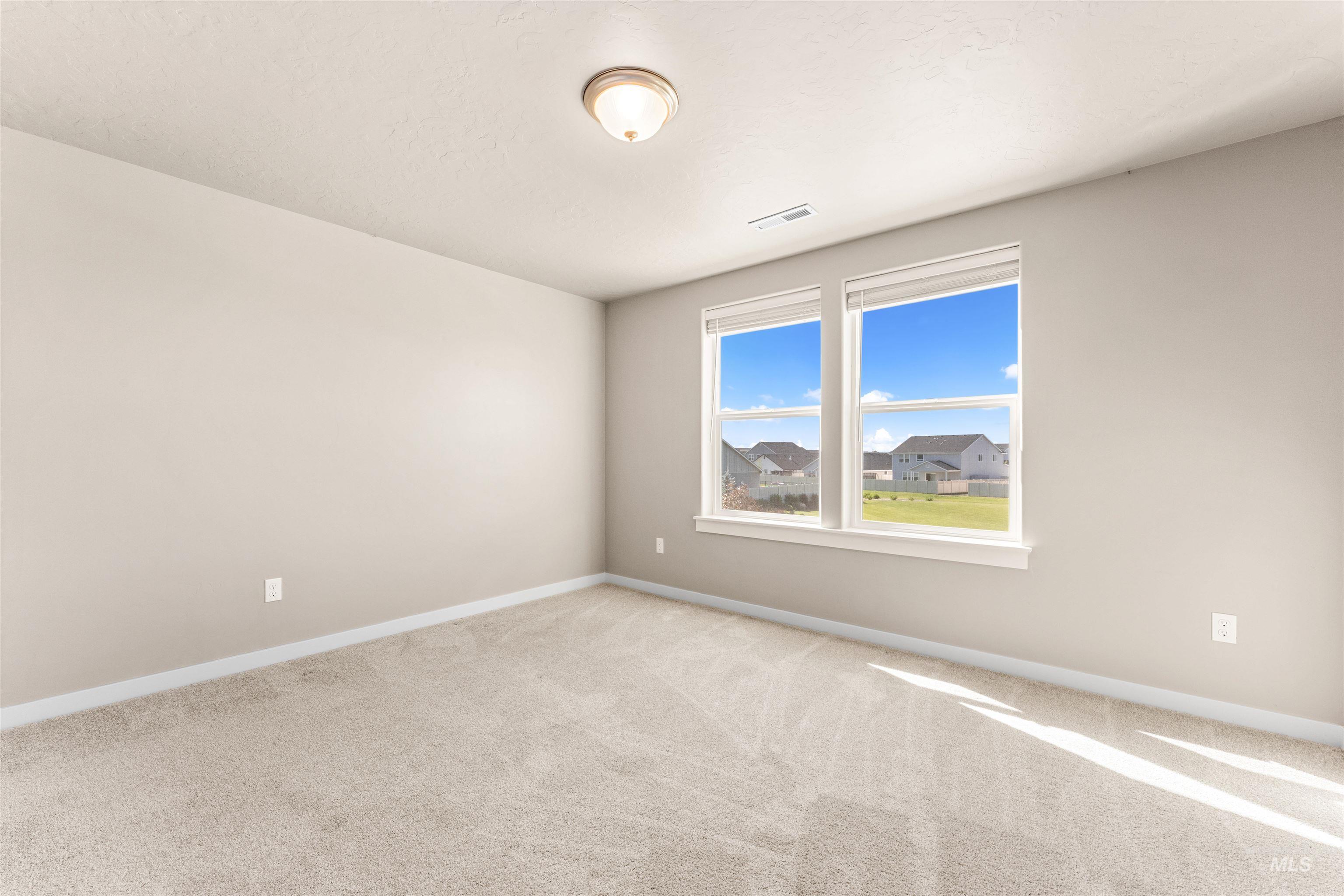 10326 W Trident Ridge Dr Property Photo 31
