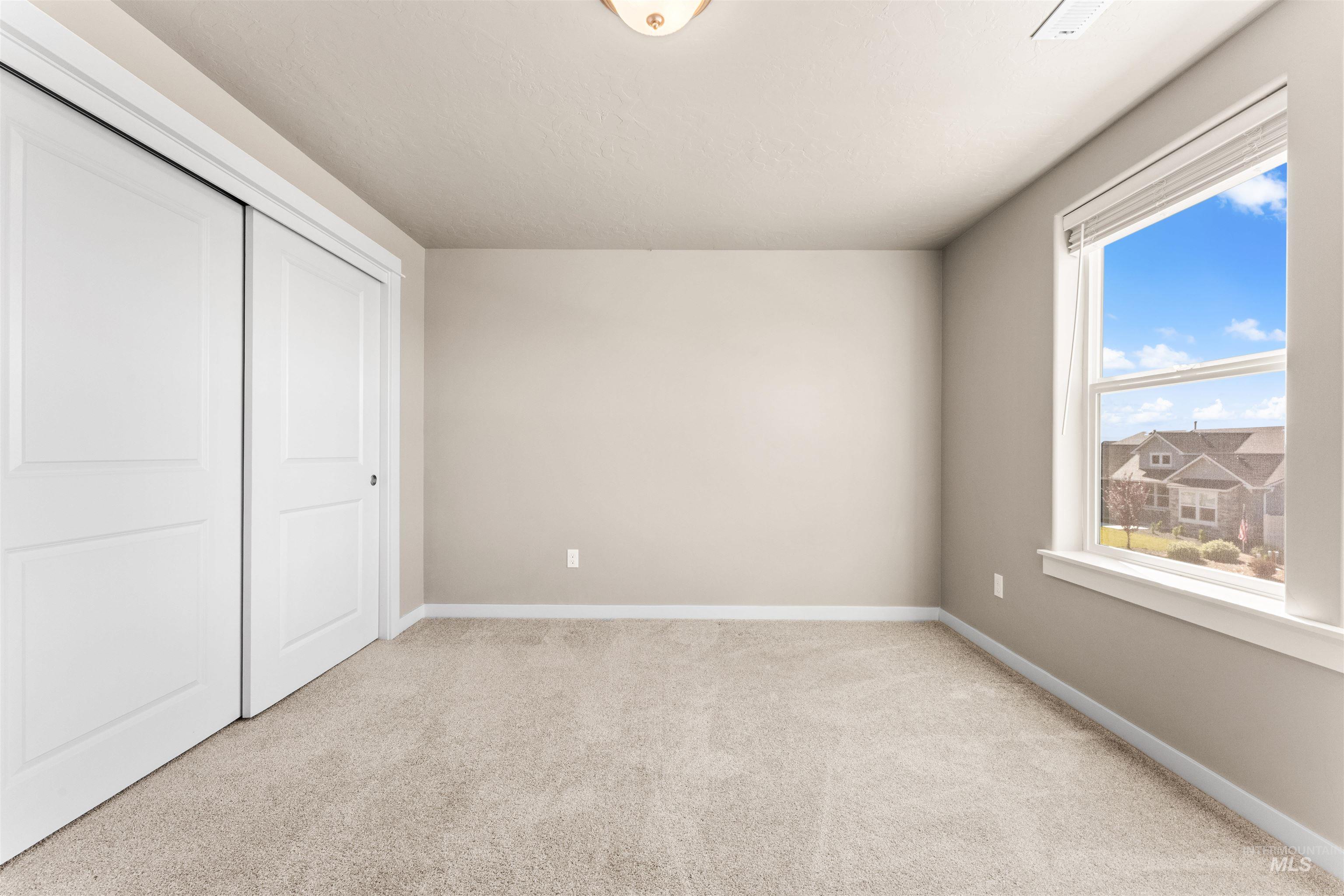 10326 W Trident Ridge Dr Property Photo 32