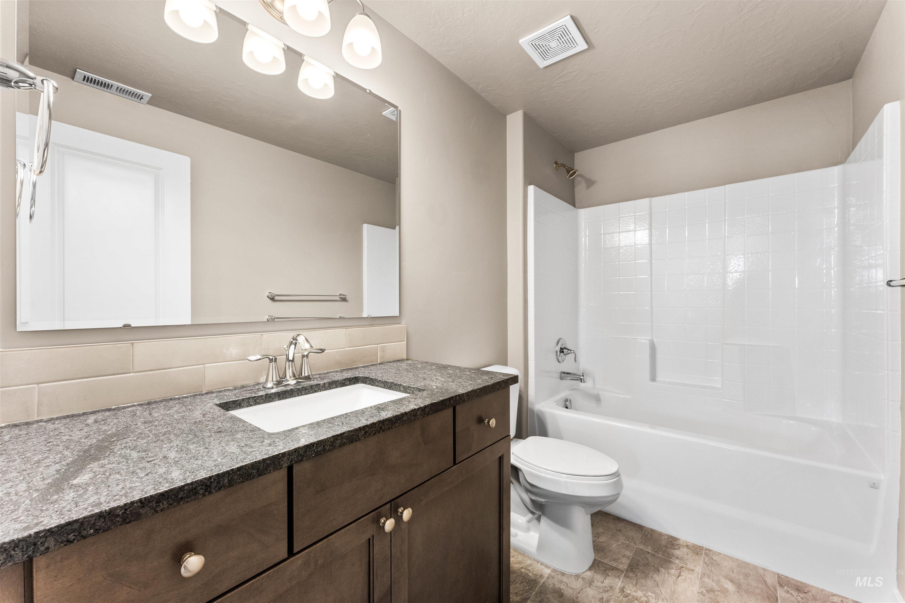 10326 W Trident Ridge Dr Property Photo 33