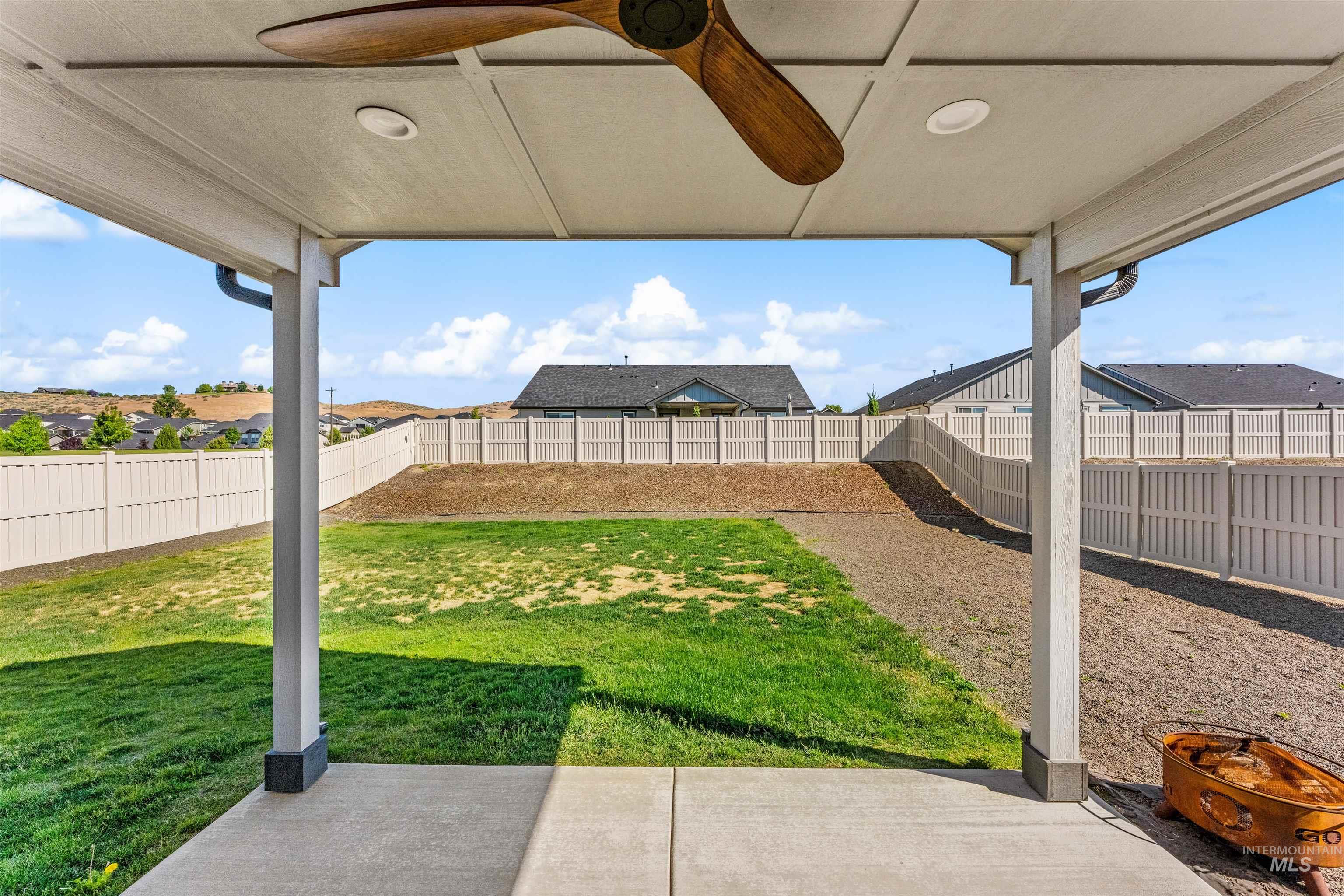 10326 W Trident Ridge Dr Property Photo 35