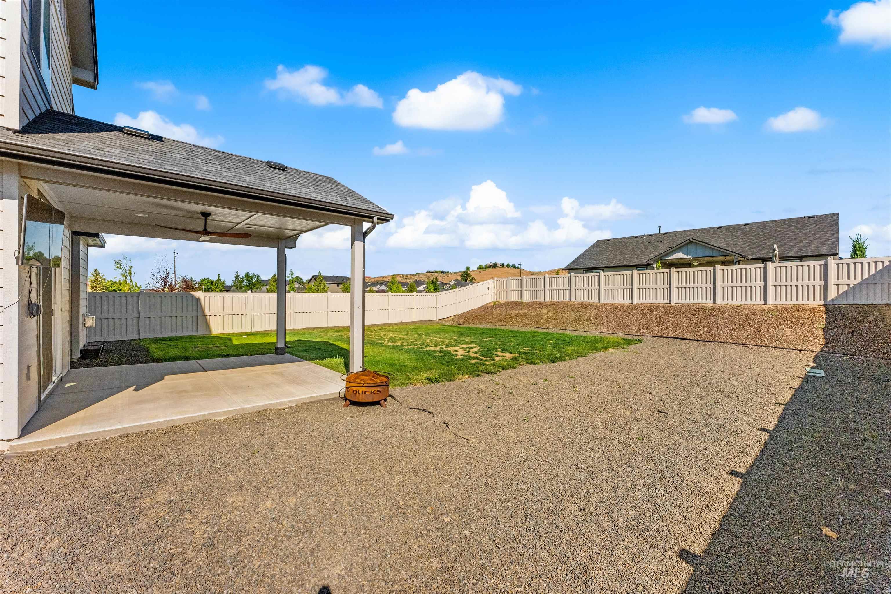 10326 W Trident Ridge Dr Property Photo 36
