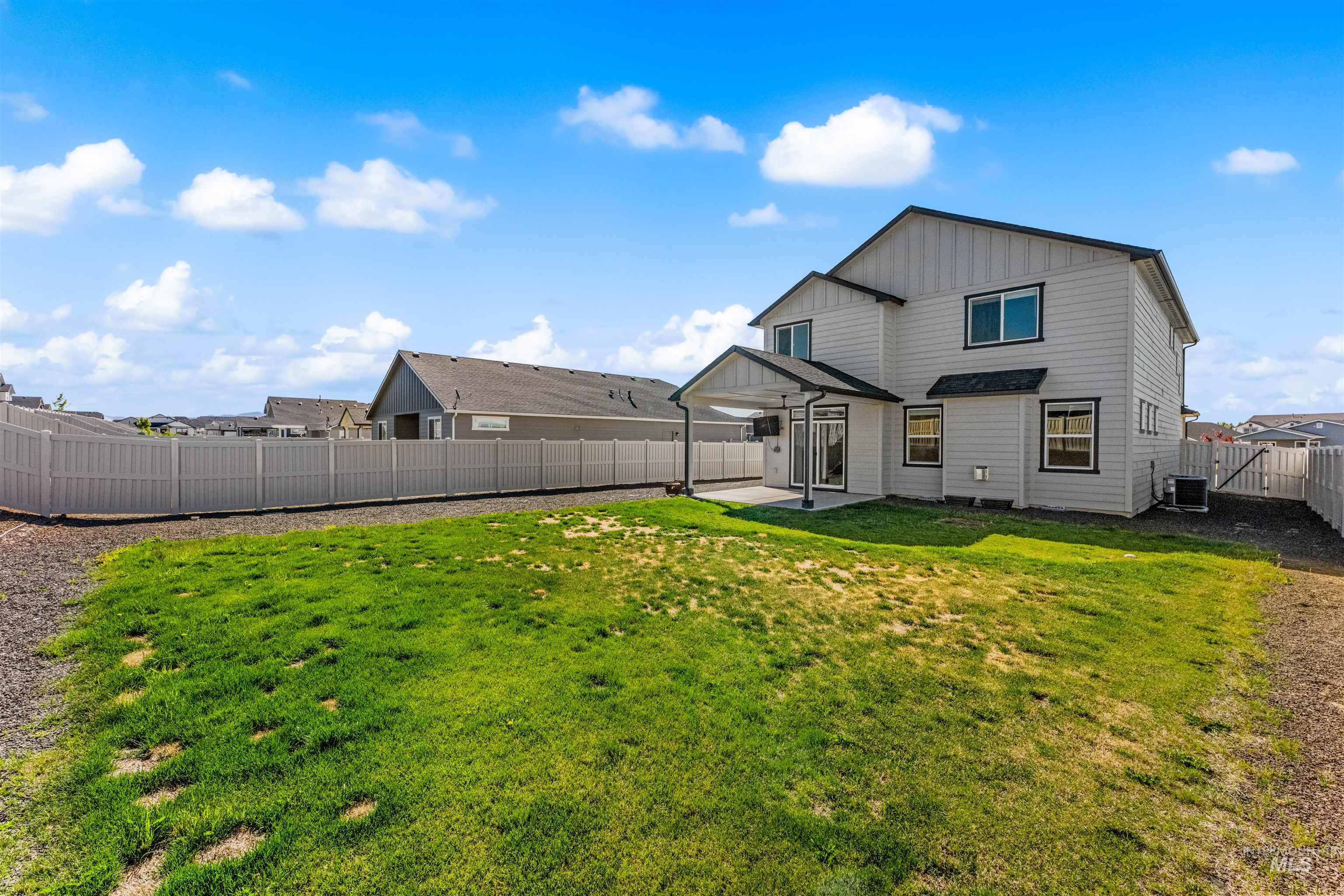 10326 W Trident Ridge Dr Property Photo 39