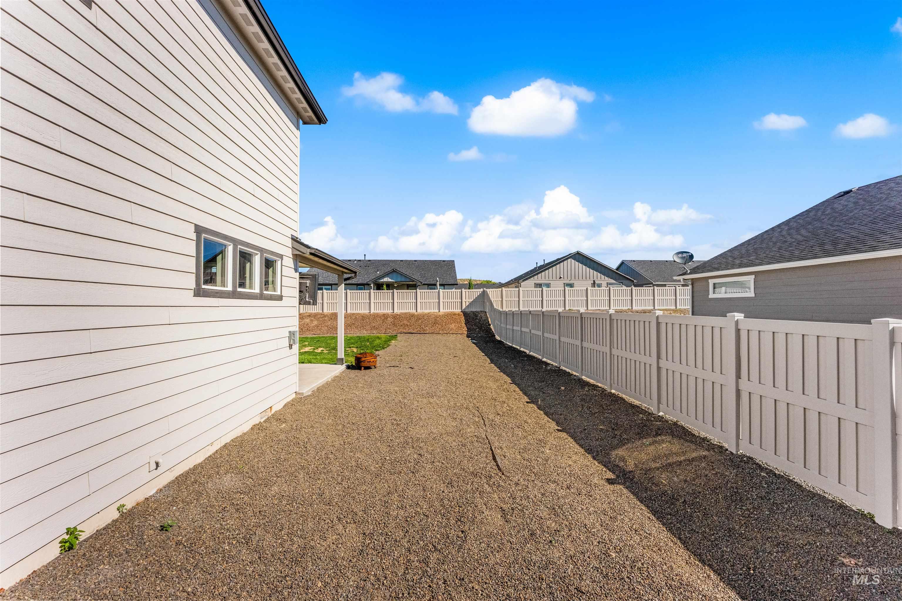 10326 W Trident Ridge Dr Property Photo 40
