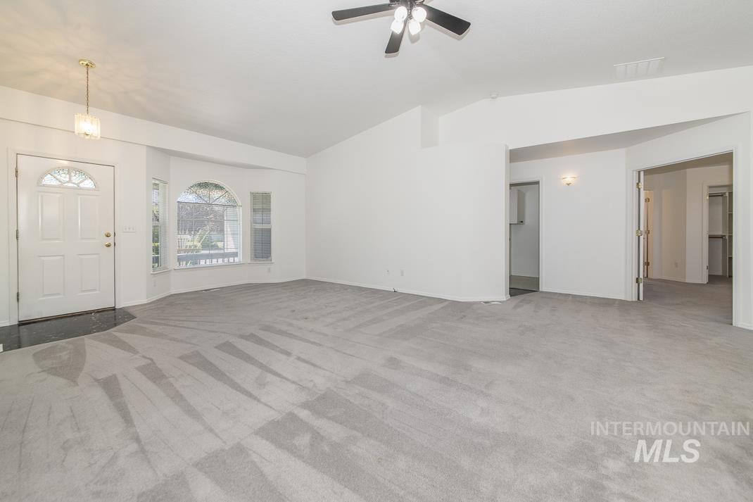 20 S. Bonner Street Property Photo 12