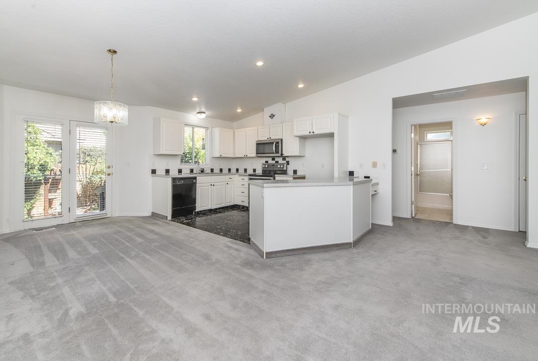 20 S. Bonner Street Property Photo 13