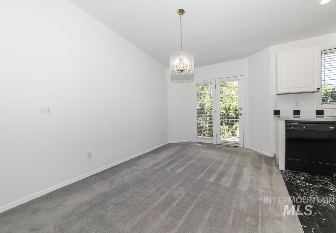 20 S. Bonner Street Property Photo 14