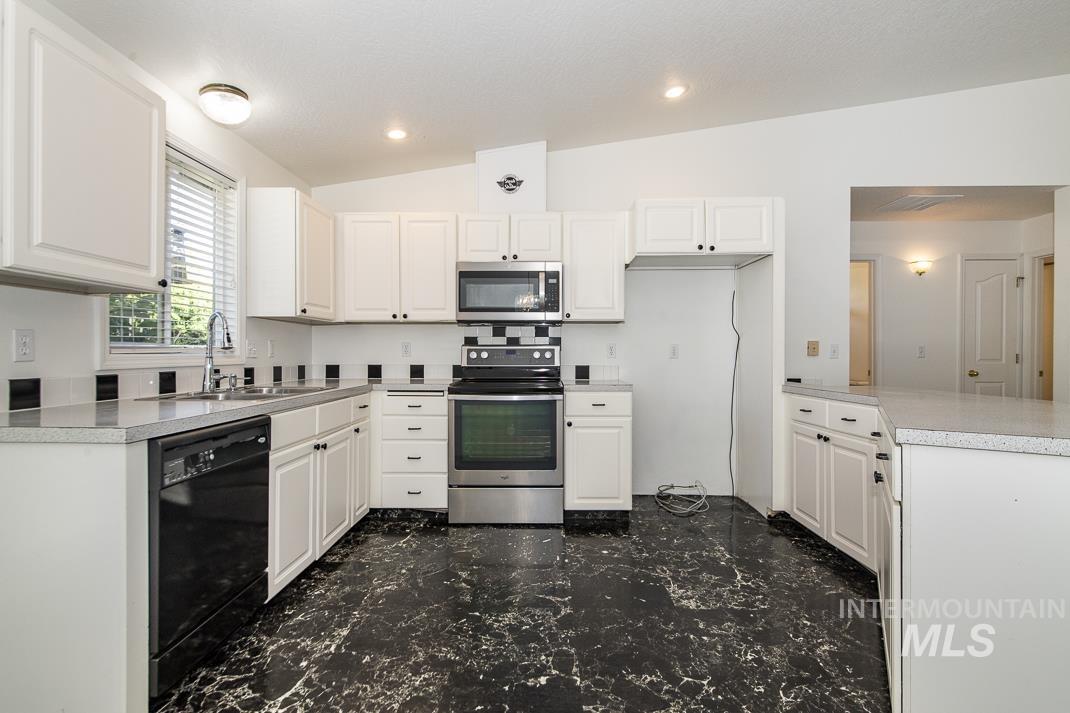20 S. Bonner Street Property Photo 16