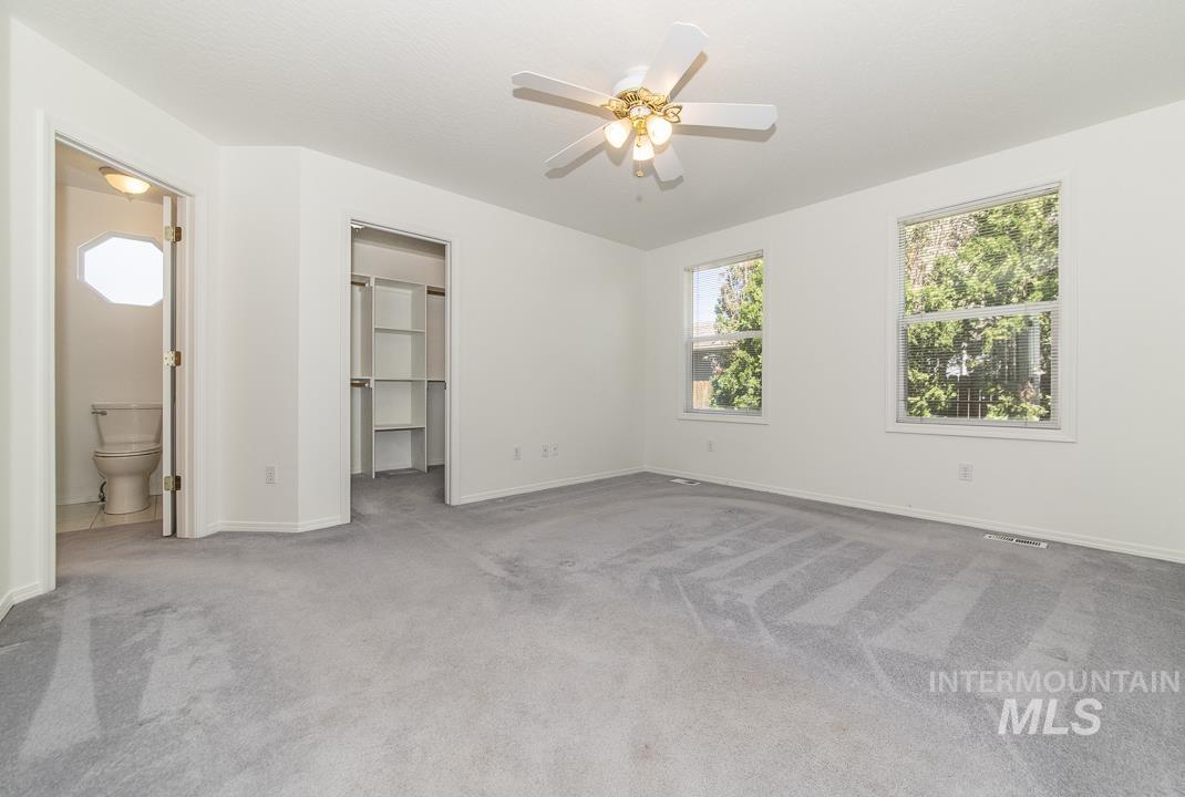 20 S. Bonner Street Property Photo 19