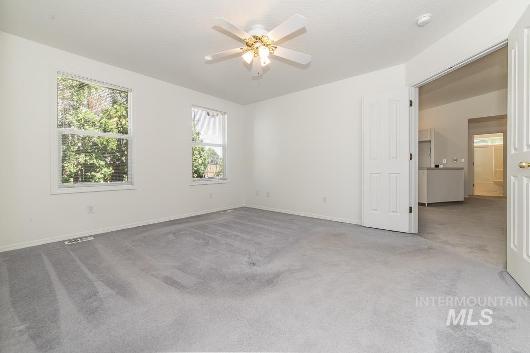 20 S. Bonner Street Property Photo 20