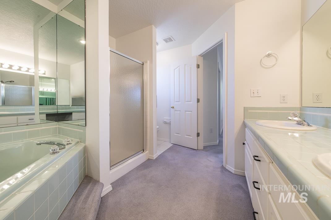 20 S. Bonner Street Property Photo 25