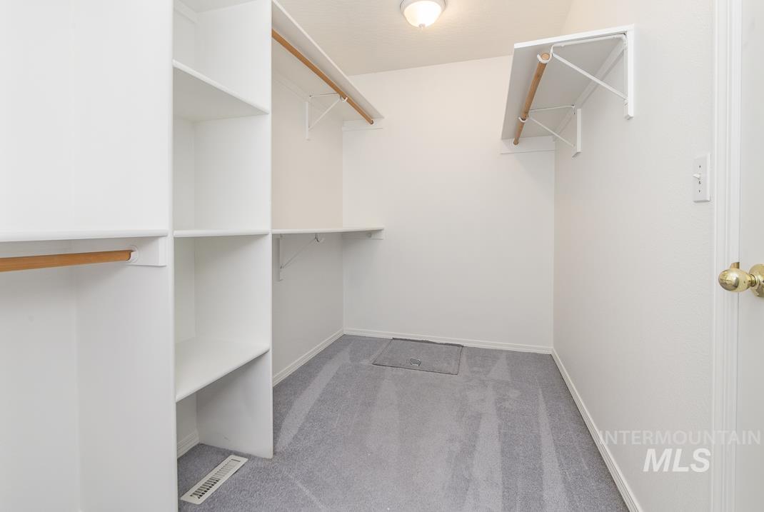 20 S. Bonner Street Property Photo 26