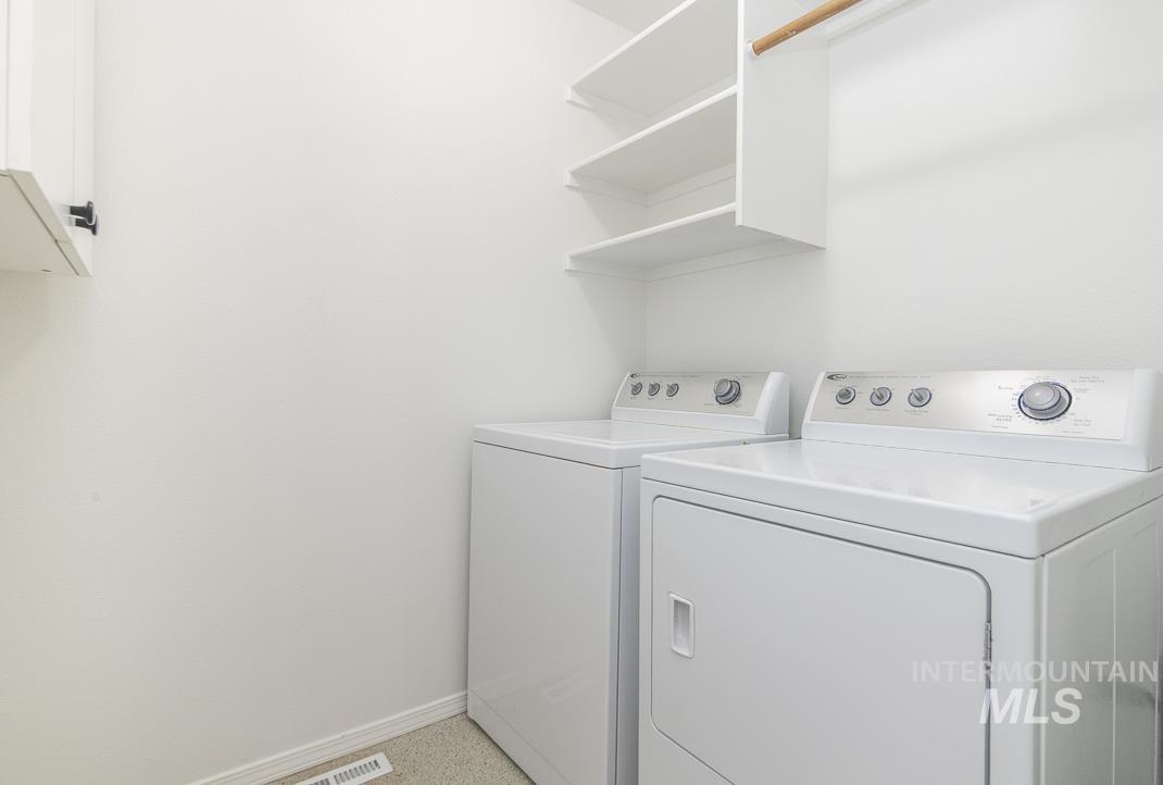20 S. Bonner Street Property Photo 27