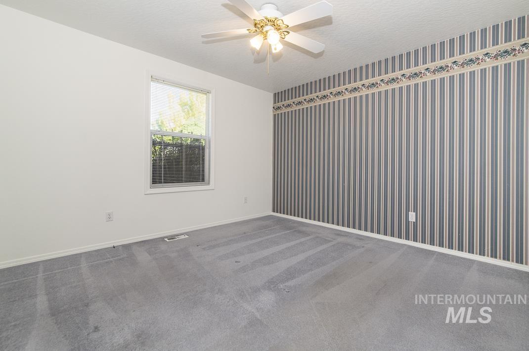 20 S. Bonner Street Property Photo 28