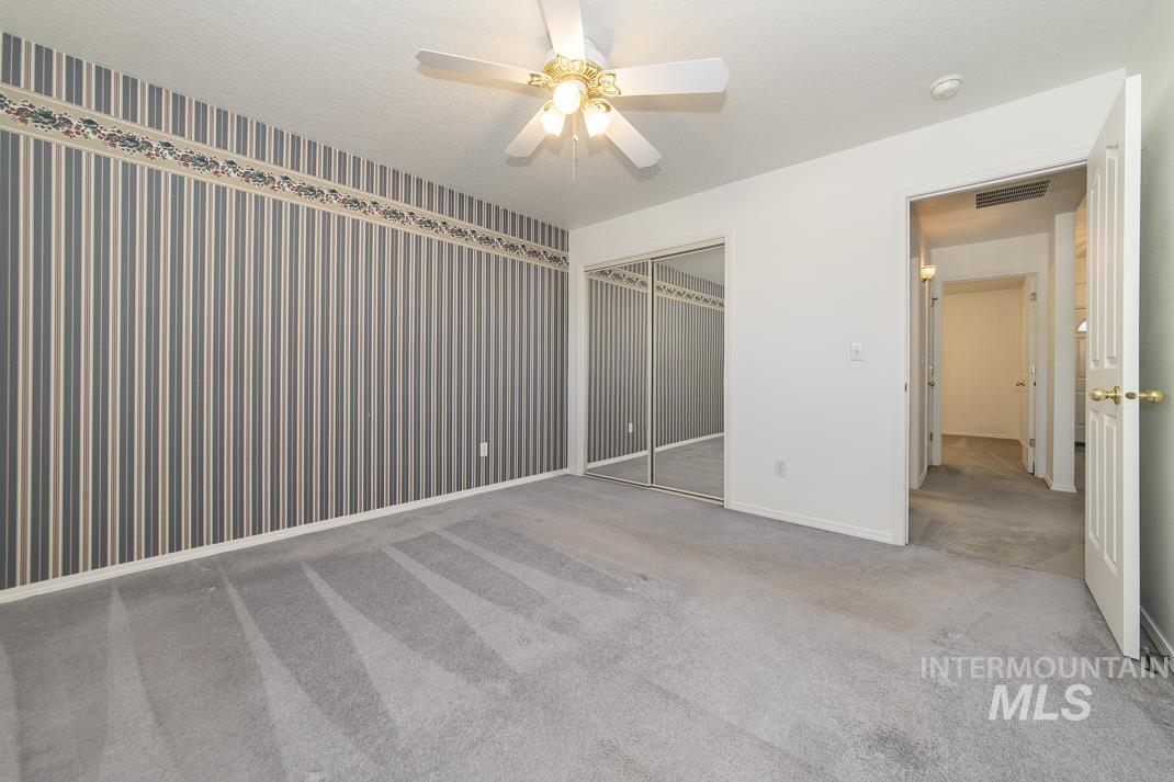 20 S. Bonner Street Property Photo 29