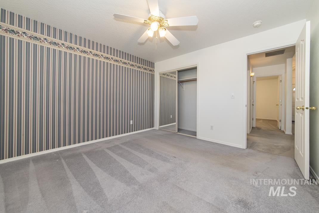 20 S. Bonner Street Property Photo 30