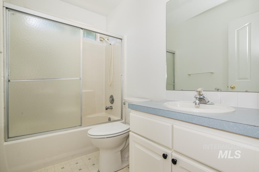 20 S. Bonner Street Property Photo 31