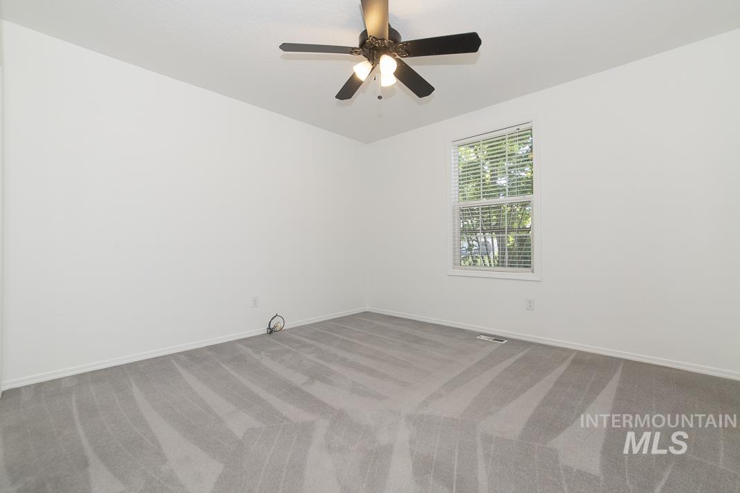 20 S. Bonner Street Property Photo 32