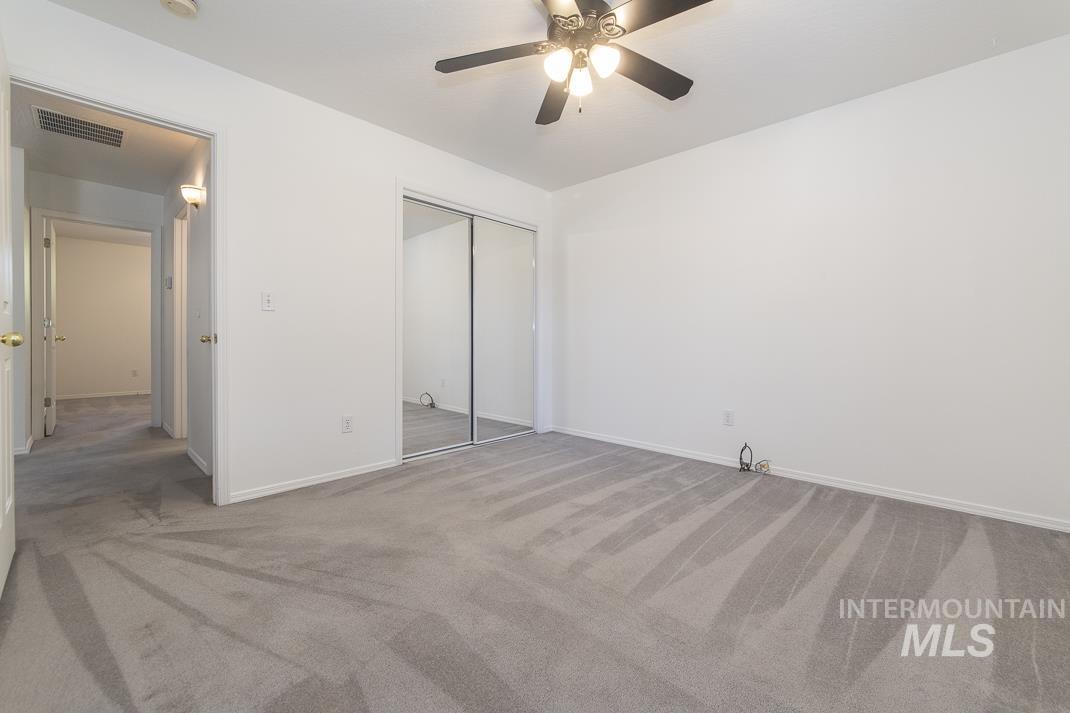 20 S. Bonner Street Property Photo 33