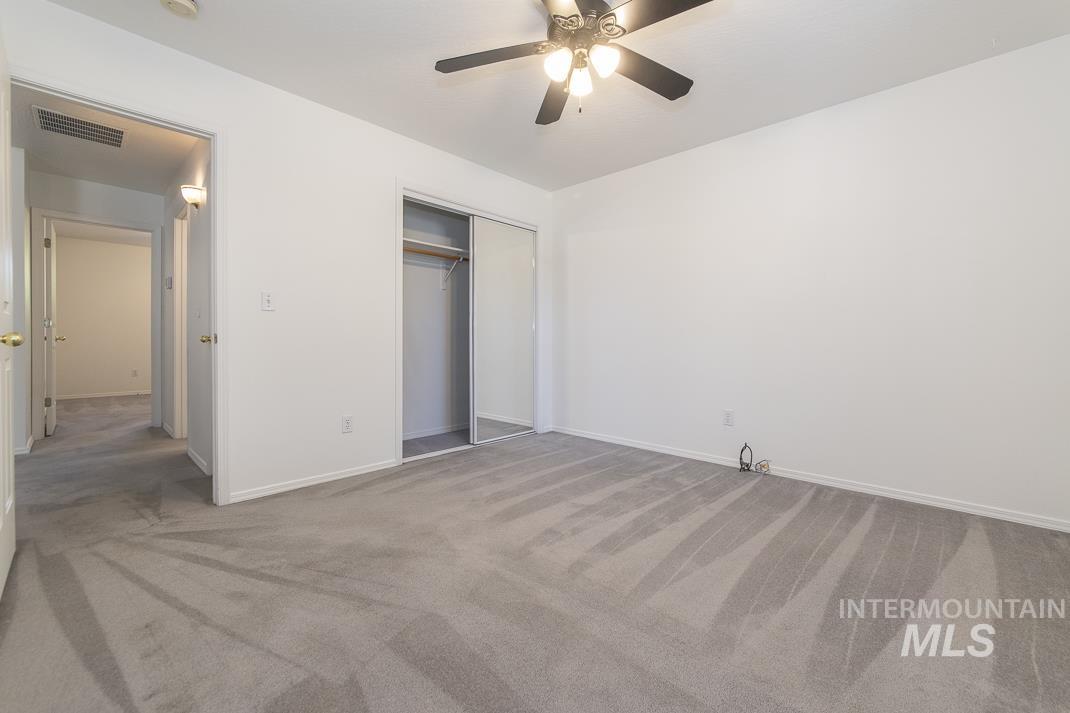20 S. Bonner Street Property Photo 34