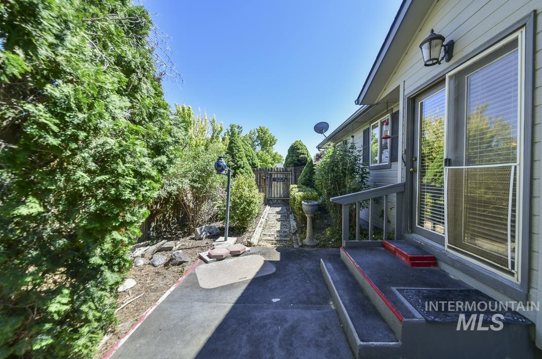 20 S. Bonner Street Property Photo 35