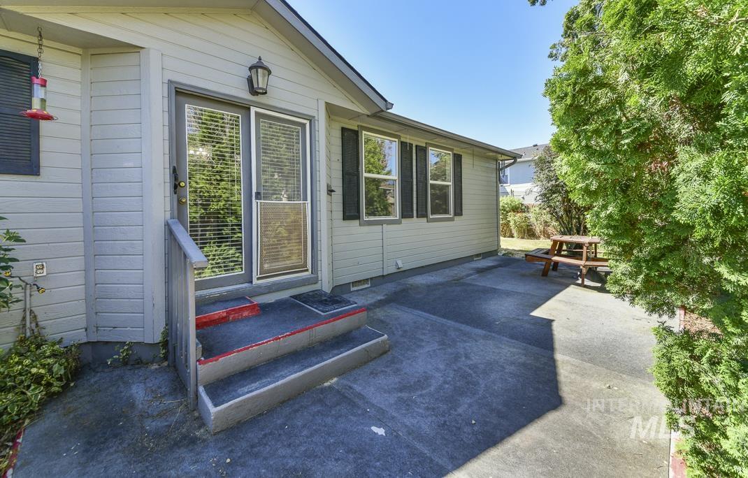 20 S. Bonner Street Property Photo 37