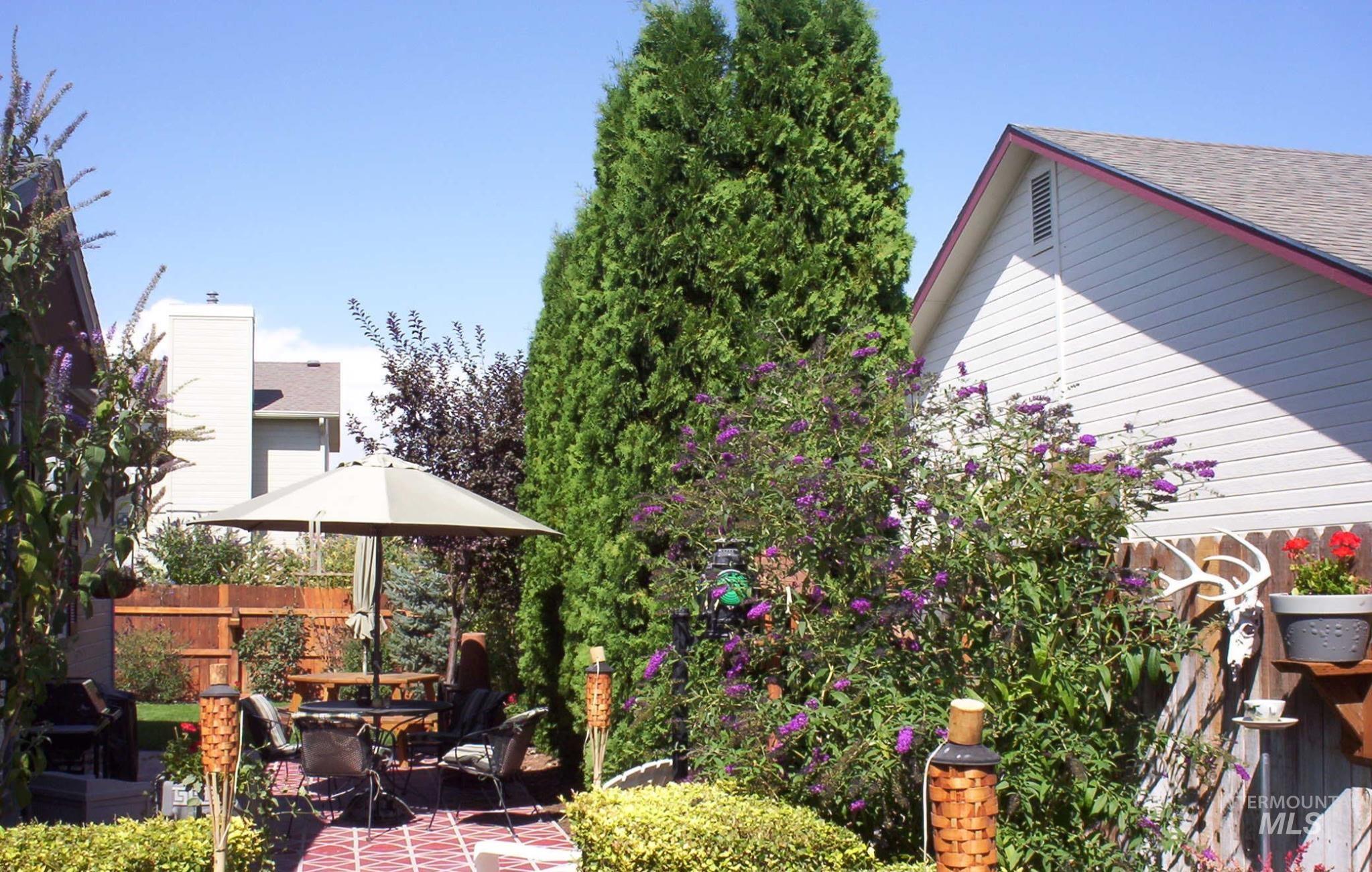 20 S. Bonner Street Property Photo 38