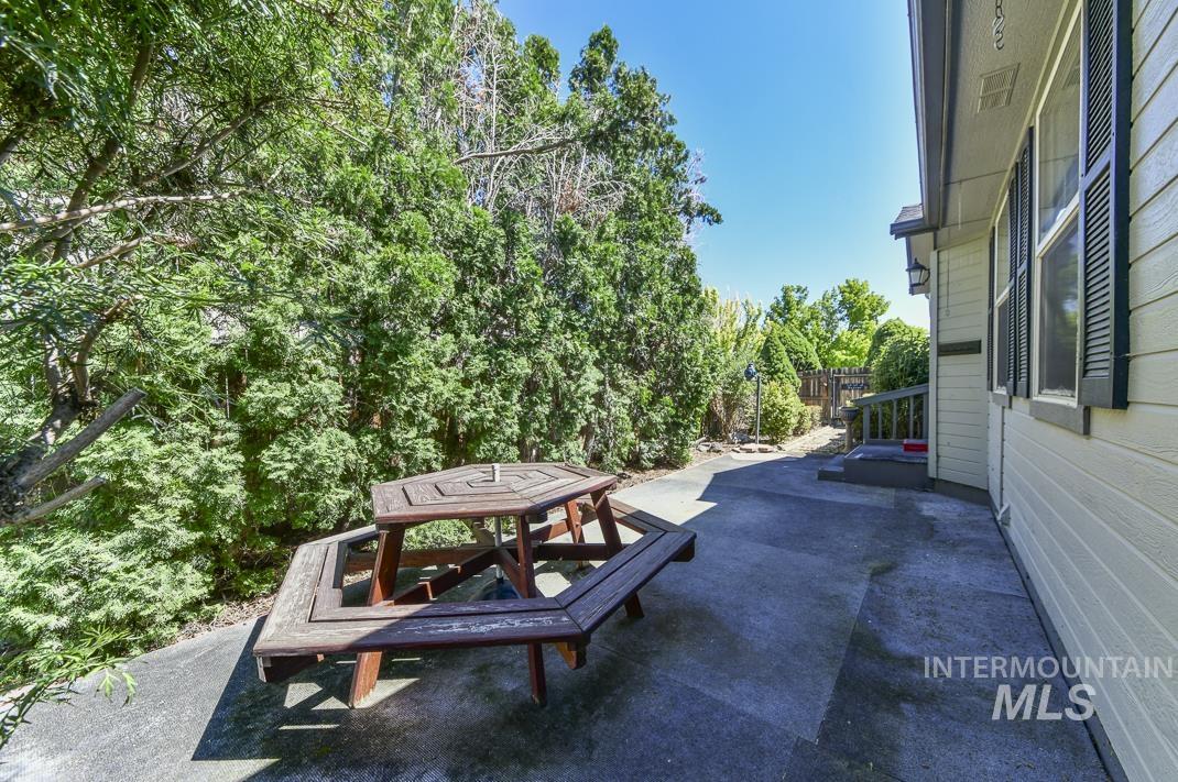 20 S. Bonner Street Property Photo 39