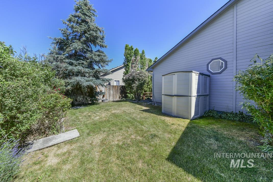 20 S. Bonner Street Property Photo 41