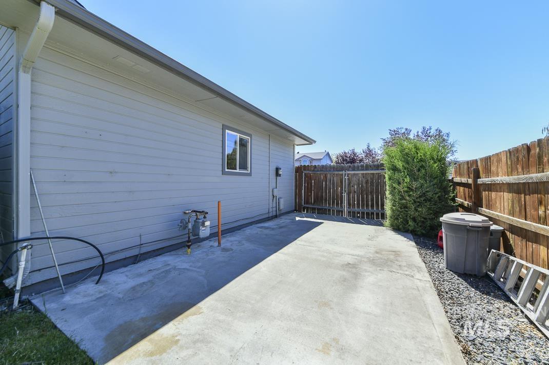 20 S. Bonner Street Property Photo 42