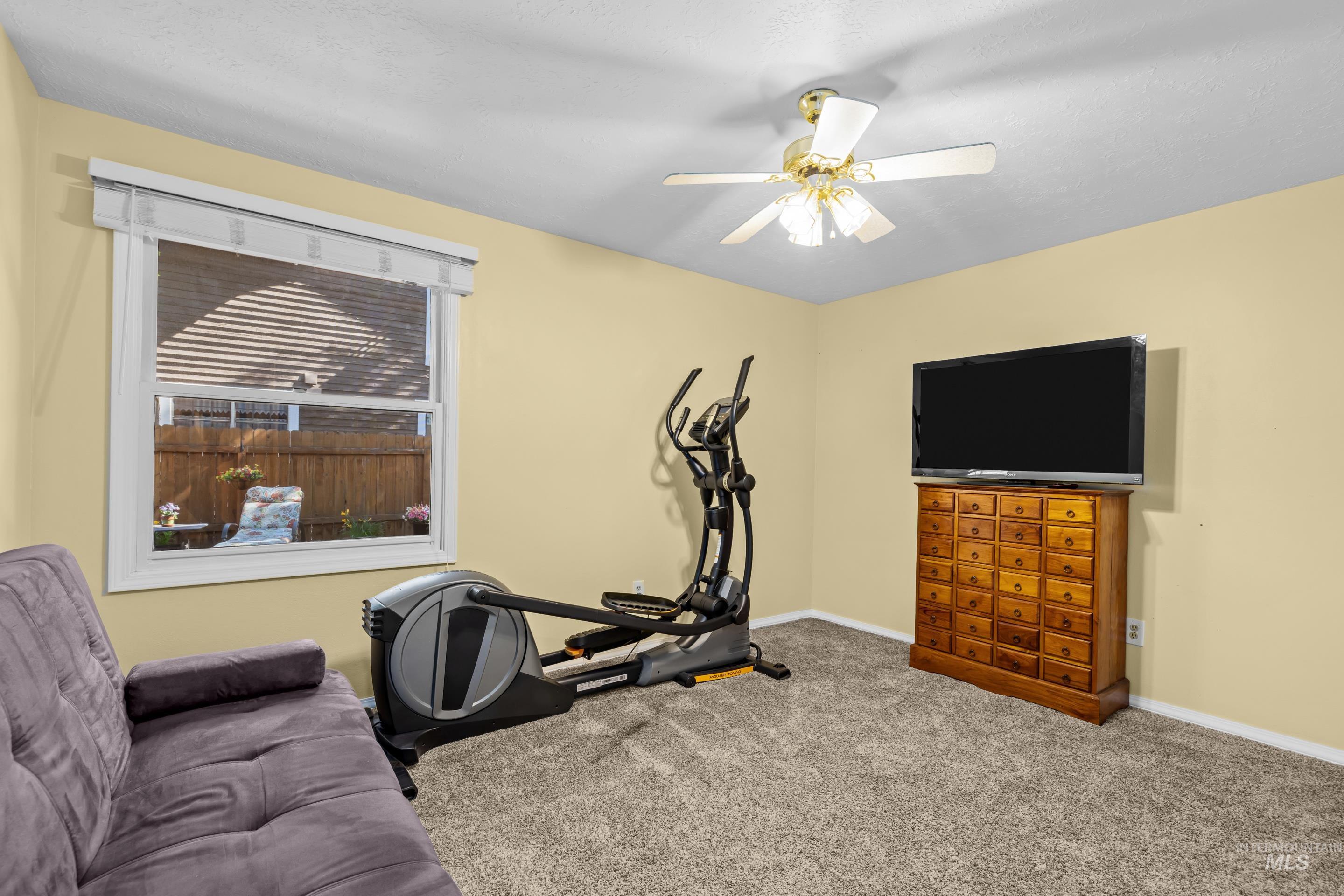 3374 Chickory Way Property Photo 10