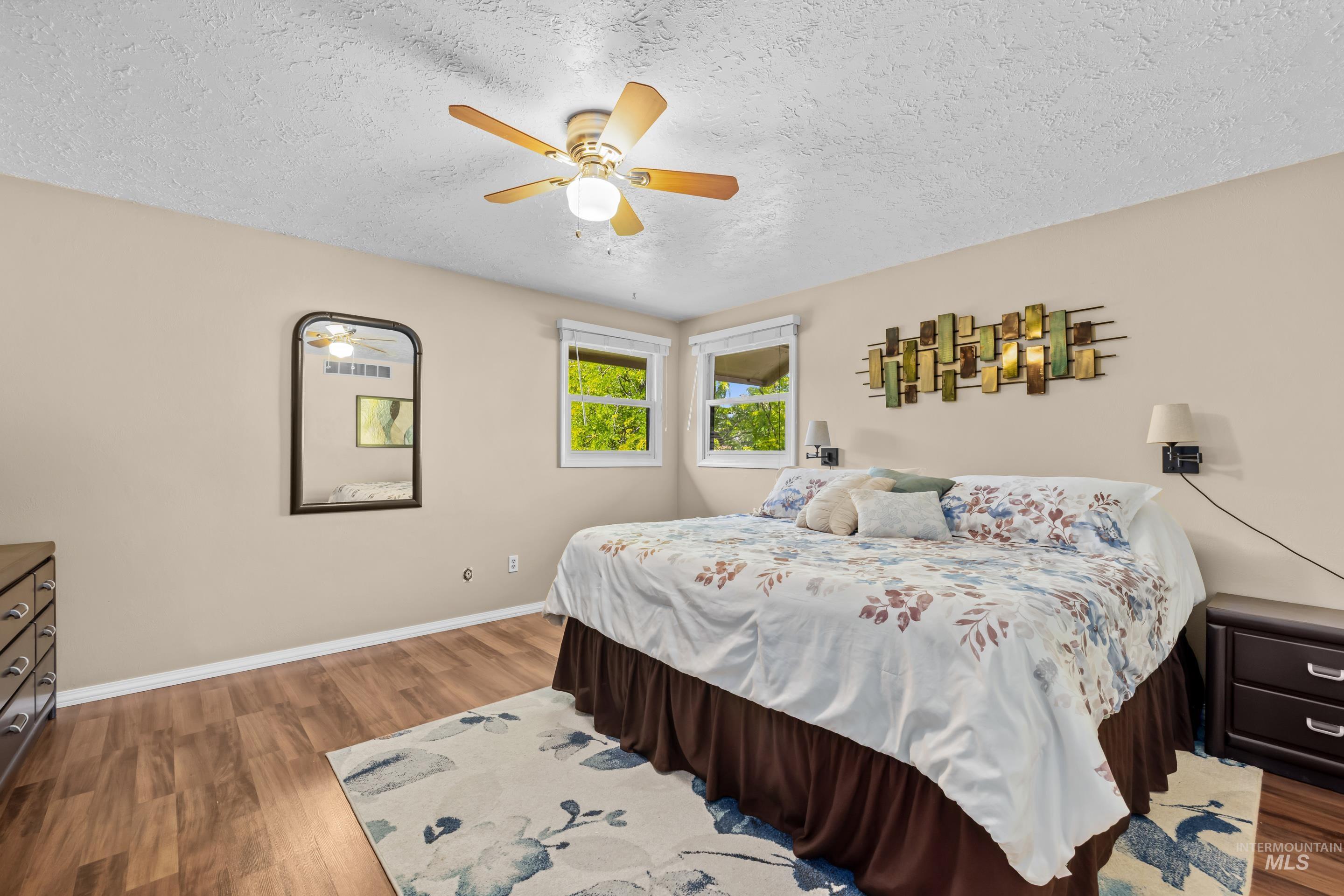 3374 Chickory Way Property Photo 12