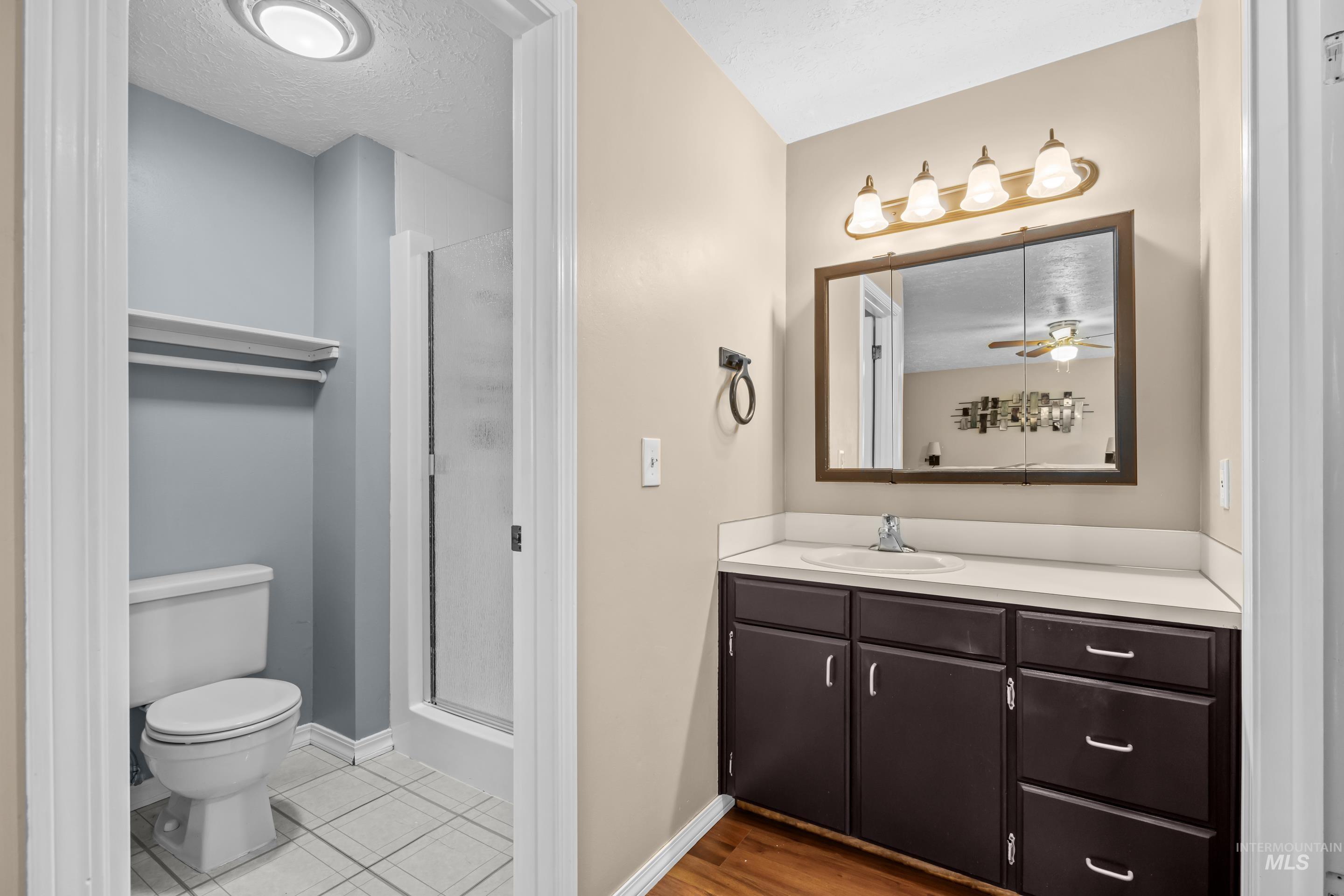 3374 Chickory Way Property Photo 14