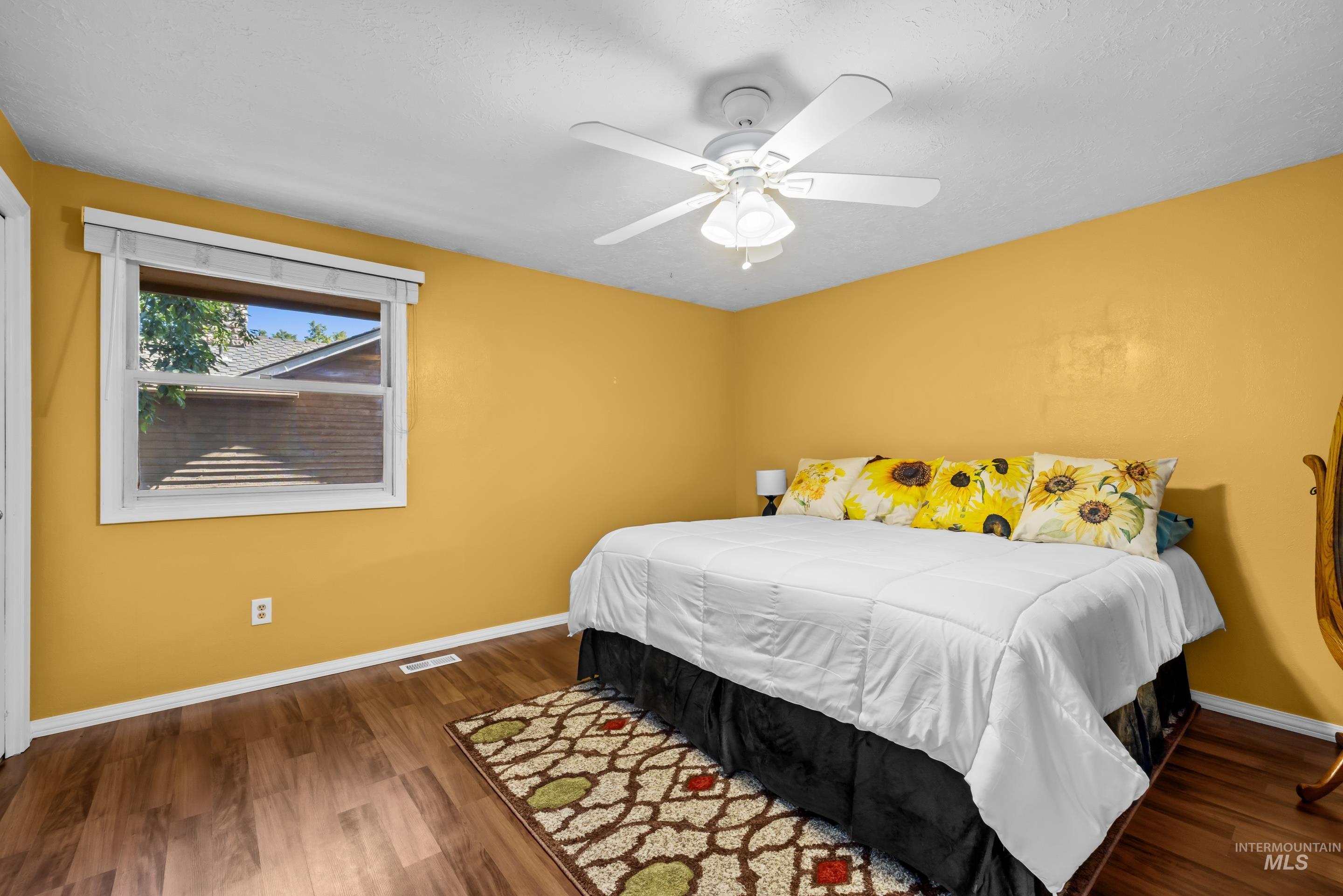 3374 Chickory Way Property Photo 15