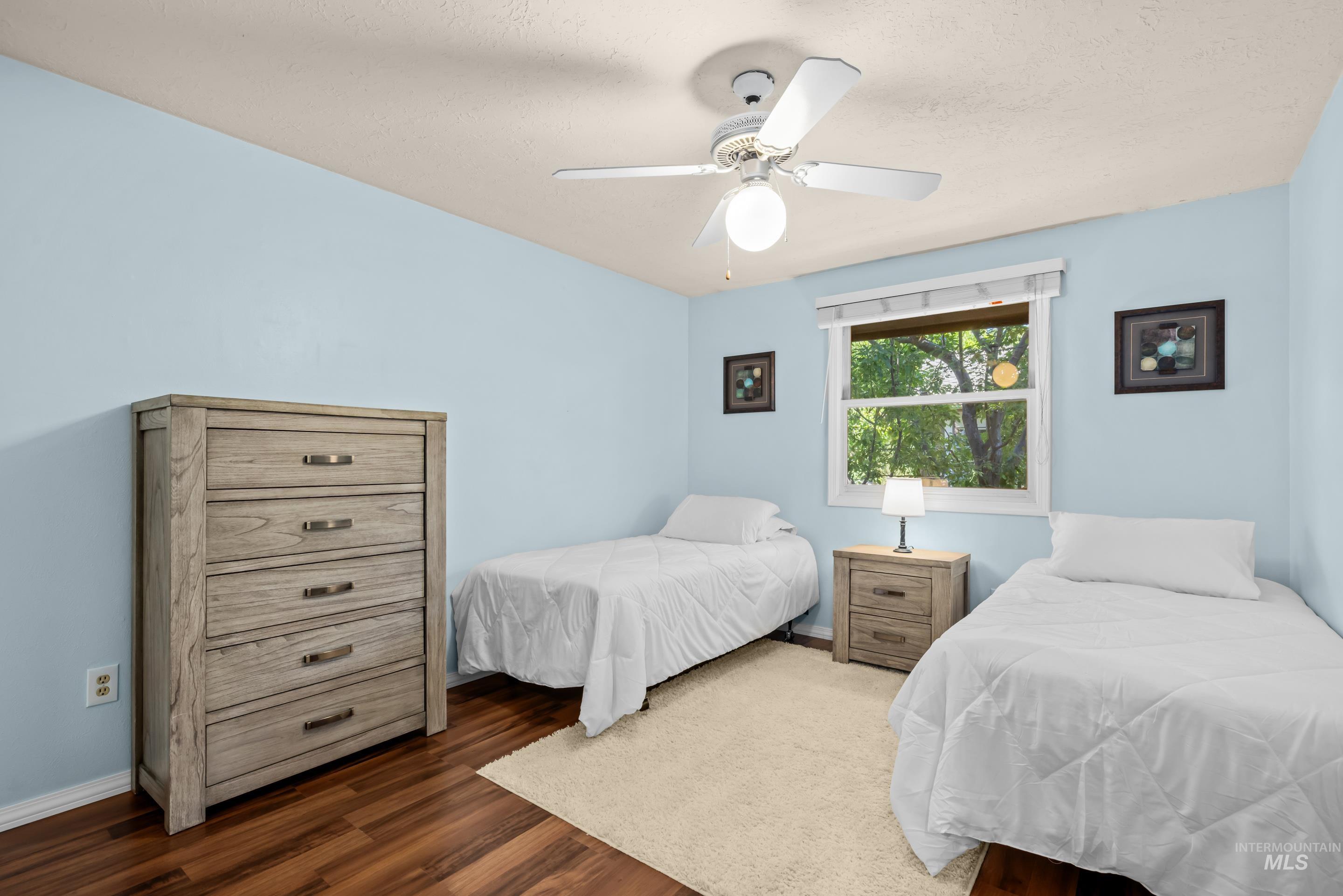 3374 Chickory Way Property Photo 16