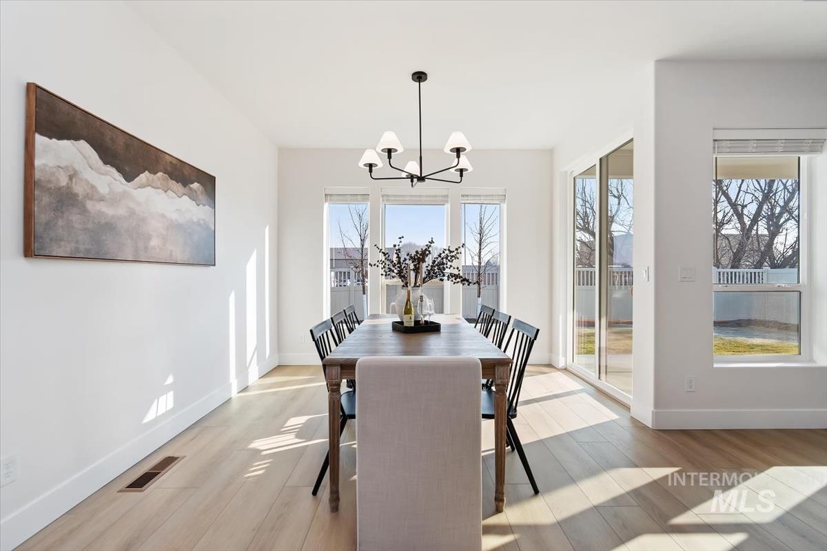 4404 Cleomedes Ave. Property Photo 16