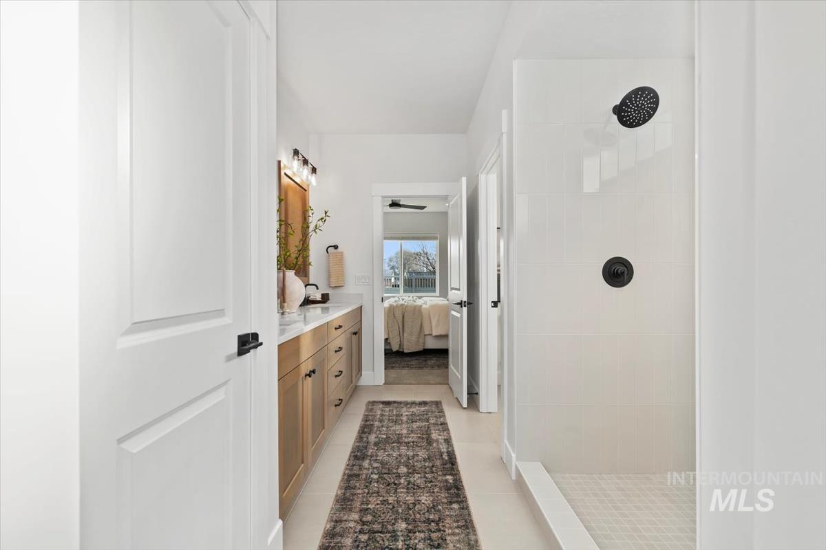 4404 Cleomedes Ave. Property Photo 22