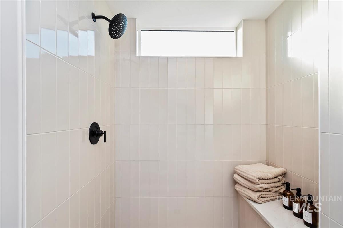 4404 Cleomedes Ave. Property Photo 25