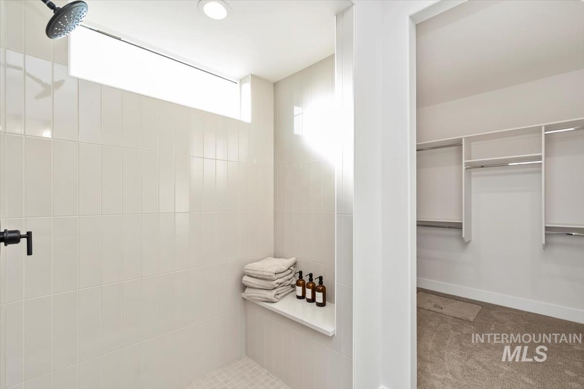 4404 Cleomedes Ave. Property Photo 26