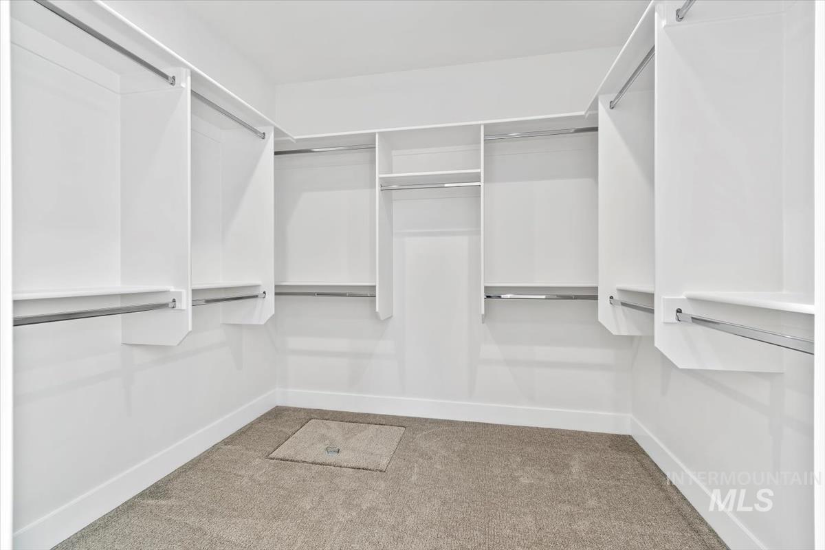 4404 Cleomedes Ave. Property Photo 27