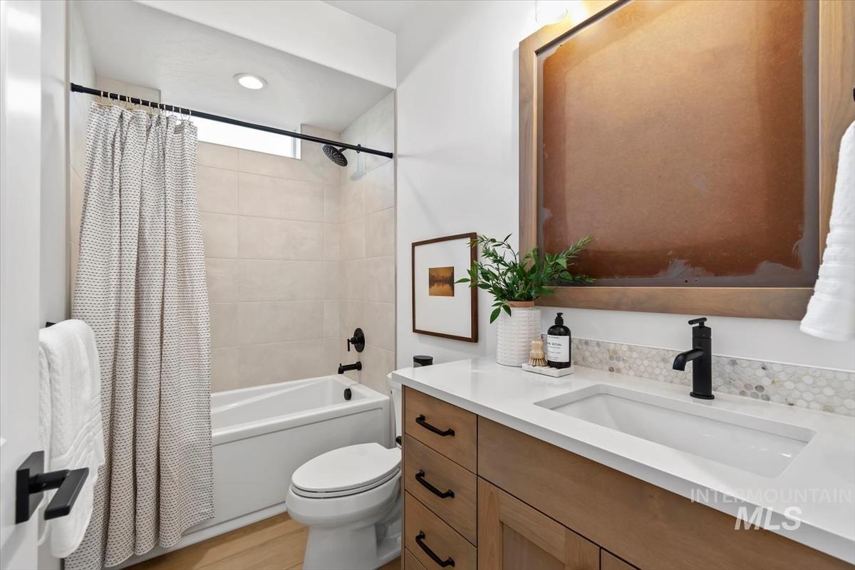 4404 Cleomedes Ave. Property Photo 29