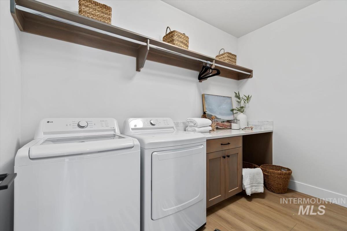 4404 Cleomedes Ave. Property Photo 34