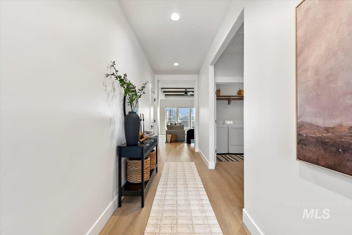 4404 Cleomedes Ave. Property Photo 35