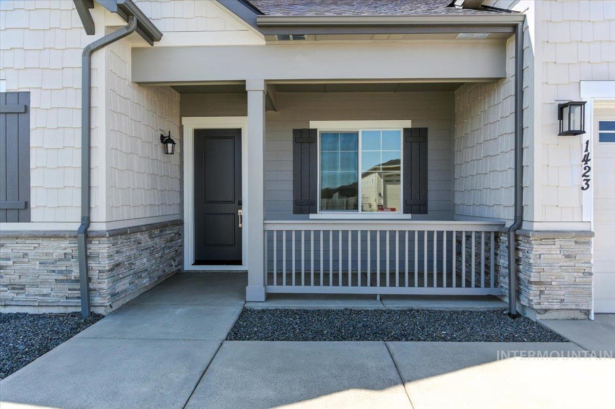 8974 W Teratai St. Property Photo 2
