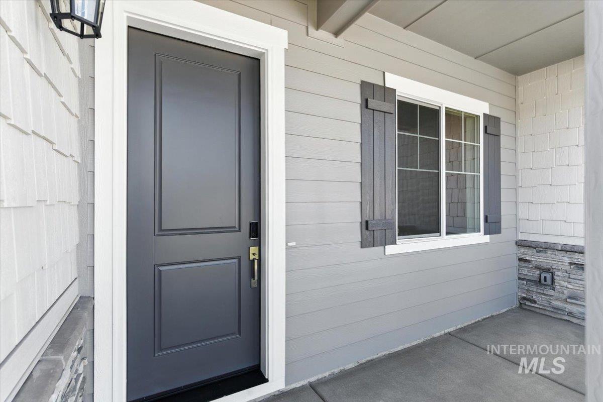 8974 W Teratai St. Property Photo 3