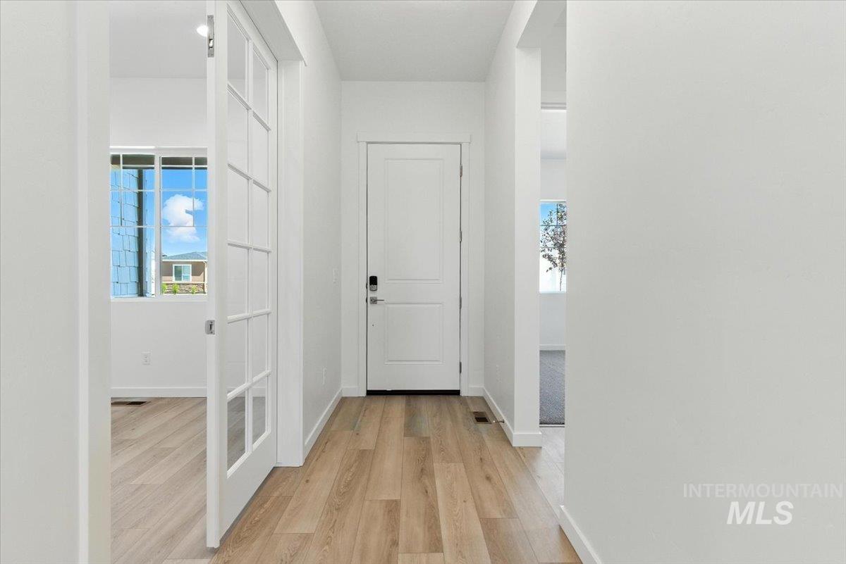 8974 W Teratai St. Property Photo 4