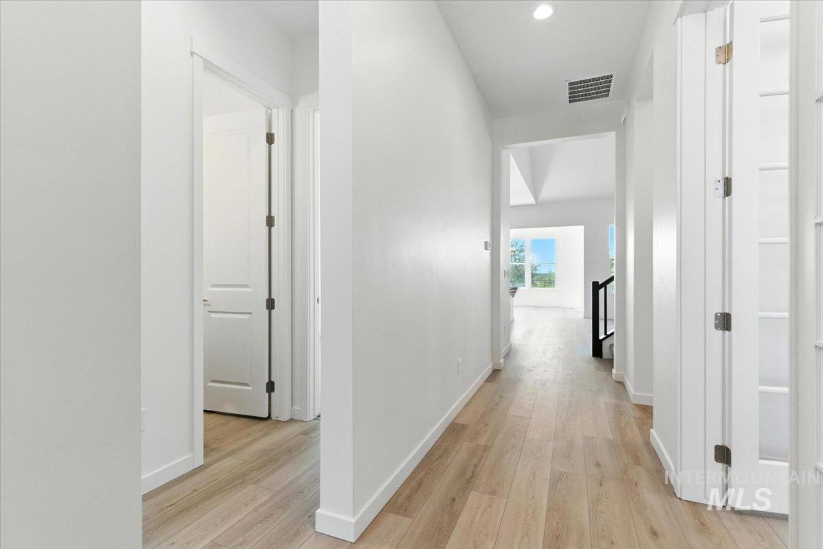8974 W Teratai St. Property Photo 5
